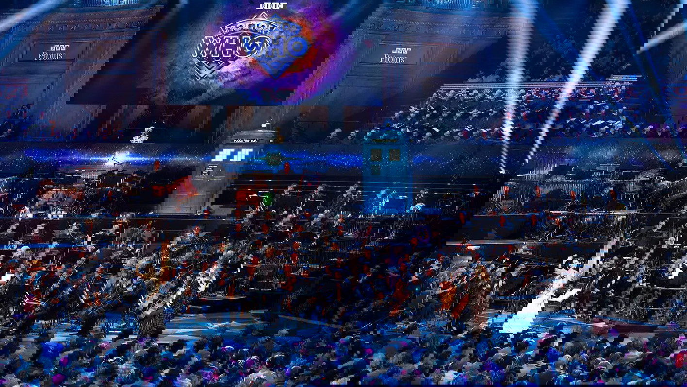 Кадр з фільму